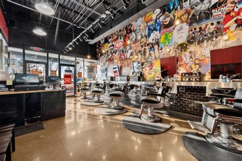 floyds99 barbershop|floyd's 99 barbershop chanhassen.